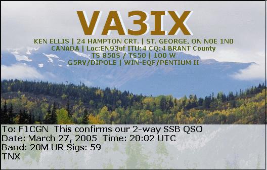 TF1CGM20847.jpg - 114